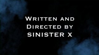 Batgirl XXX: An Extreme Comixxx Parody - Escena1 - 1