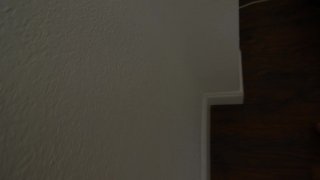 Big Tit MILF Affairs - Scene4 - 6