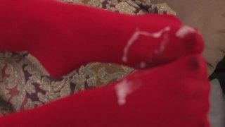 Sex Addict - Cena2 - 1