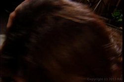 Captura de 'No Man's Land 20' nº 111