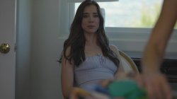 Captura de 'Seductress 5, The' nº 1