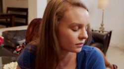 'Family Swap 2' screenshot nº 26