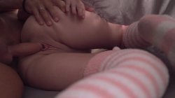 'Family Swap 2' screenshot nº 59
