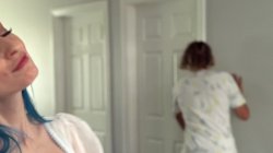 'Family Swap 2' screenshot nº 96