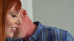 'Family Swap 2' screenshot nº 140