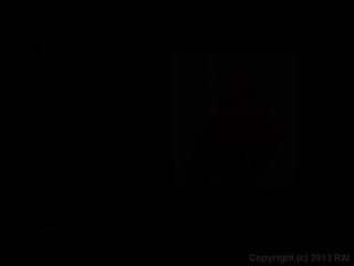 Russian Mail Order Brides - Scene7 - 1