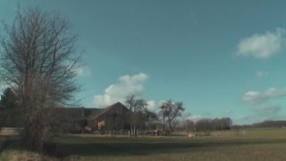 5 Stunden Bauernhof Schlampen - Scène1 - 1