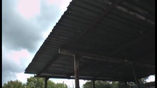 5 Stunden Bauernhof Schlampen - Scène2 - 1