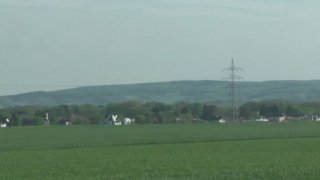 5 Stunden Bauernhof Schlampen - Scène3 - 1