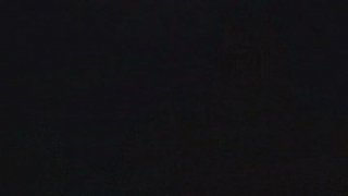 5 Stunden Bauernhof Schlampen - Scène4 - 1