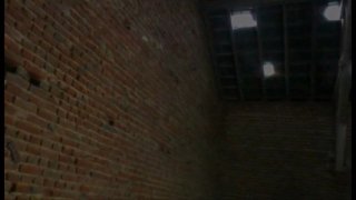 5 Stunden Bauernhof Schlampen - Scène5 - 1