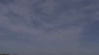 5 Stunden Bauernhof Schlampen - Scène6 - 6