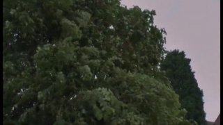 5 Stunden Bauernhof Schlampen - Scène9 - 1