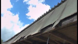 5 Stunden Bauernhof Schlampen - Scène11 - 1