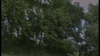 5 Stunden Bauernhof Schlampen - Scène13 - 1