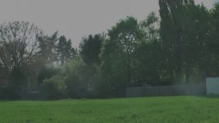 5 Stunden Bauernhof Schlampen - Scène14 - 6