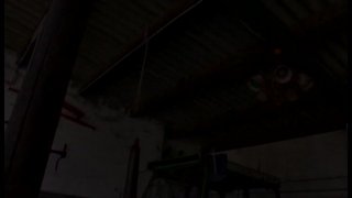 5 Stunden Bauernhof Schlampen - Scène17 - 1