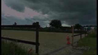 5 Stunden Bauernhof Schlampen - Scène17 - 6