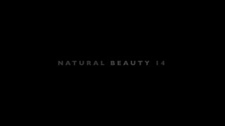Natural Beauty Vol. 14 - Escena1 - 1