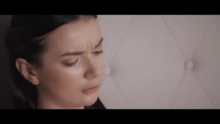 Natural Beauty Vol. 14 - Escena4 - 1
