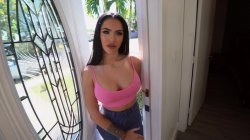 Captura de 'Busty Wife Hookups' nº 37