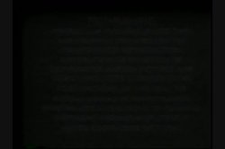 Captura de 'International Lovers' nº 1