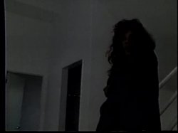 'Spellbound' screenshot nº 70
