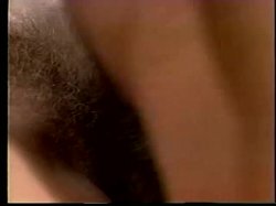 'Spellbound' screenshot nº 20