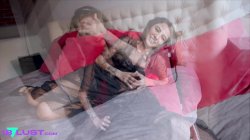 'Maria Devil Porn Debut' screenshot nº 14