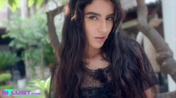 'Maria Devil Porn Debut' screenshot nº 4