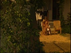 Captura de 'Spreading My Seed' nº 2
