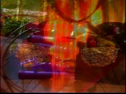 Captura de 'Spreading My Seed' nº 51
