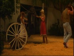 Captura de 'Spreading My Seed' nº 1