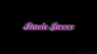 She Plays A Mean Rusty Trombone #2 - Scene1 - 1