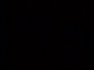 Spellbound - Cena2 - 2