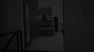 Busen-Wunder 146 - Scene1 - 1