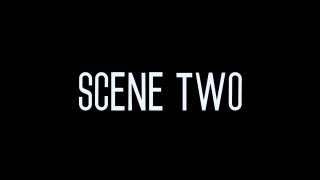 Your Gay Fantasies Exposed - Scene2 - 1