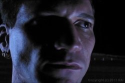Captura de 'Sperminator' nº 2