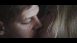 'Intimate Connections Vol. 4' screenshot nº 35