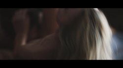 'Intimate Connections Vol. 4' screenshot nº 46