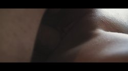 'Intimate Connections Vol. 4' screenshot nº 49