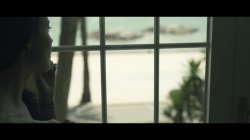 'Intimate Connections Vol. 4' screenshot nº 5