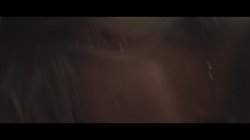 'Intimate Connections Vol. 4' screenshot nº 58