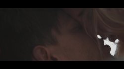 'Intimate Connections Vol. 4' screenshot nº 59