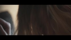 'Intimate Connections Vol. 4' screenshot nº 60