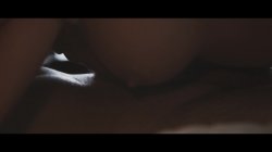 'Intimate Connections Vol. 4' screenshot nº 61