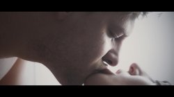 'Intimate Connections Vol. 4' screenshot nº 65