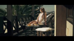 'Intimate Connections Vol. 4' screenshot nº 70
