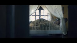'Intimate Connections Vol. 4' screenshot nº 71