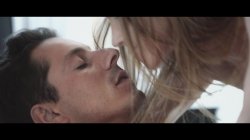 'Intimate Connections Vol. 4' screenshot nº 109